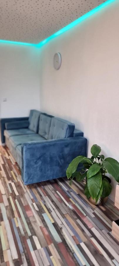 Studio-Apartment ' Andrei 1 ' - Neu In Neuburg An Der Donau Exterior foto